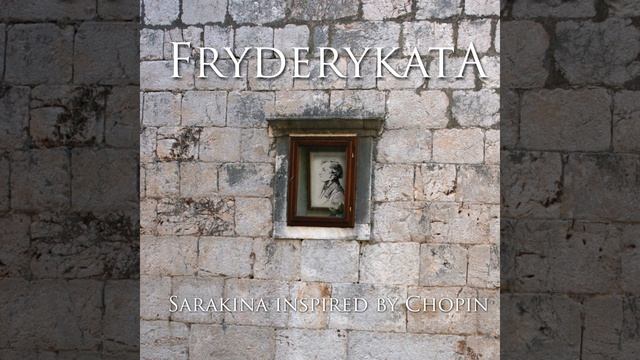 Mazurka in G Minor, Op. 24 No. 1 смотреть онлайн