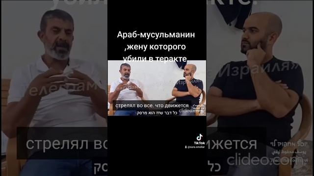 Просто распостраняйте смотреть онлайн