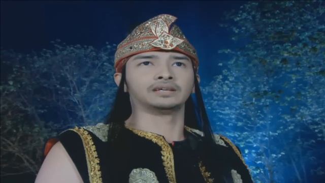 Pangeran - Episode 37 смотреть онлайн