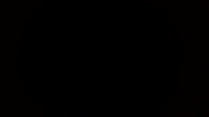 Что делать если забыл пароль от стим и у тебе новая почта или комп