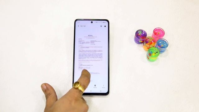 How To Convert PDF to JPG/PNG Image On Android смотреть онлайн