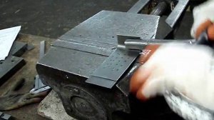 МТР-16073- аппарат точечной сварки