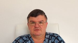 Сравнение городов для постоянного проживания в Испания: Аликанте, Бенидорм и Торревьеха