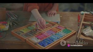 Рекламка 2023-09-29