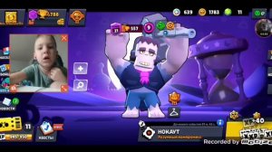 апаю Фрэнка на 1 серебро 1 часть