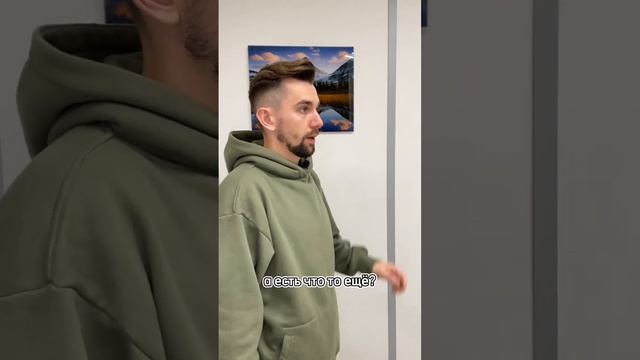 Как подготовить документы для похода в военкомат? #военныйбилет #отсрочкаотармии #помощьпризывникам
