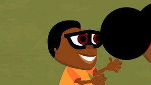 When Ants Attack! Bino and Fino Full Episode 20 - Kids Learning Video