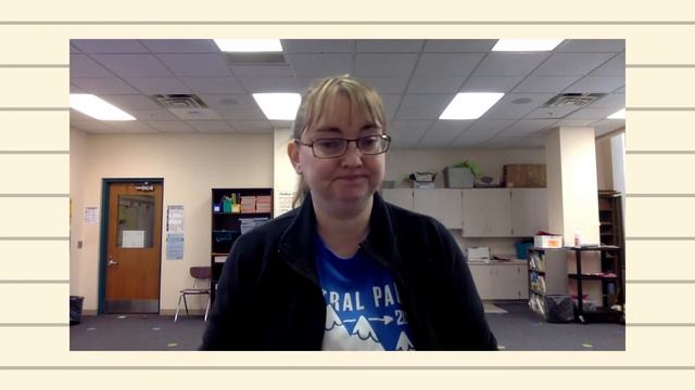 What are Andante and Vivace tempos? смотреть онлайн