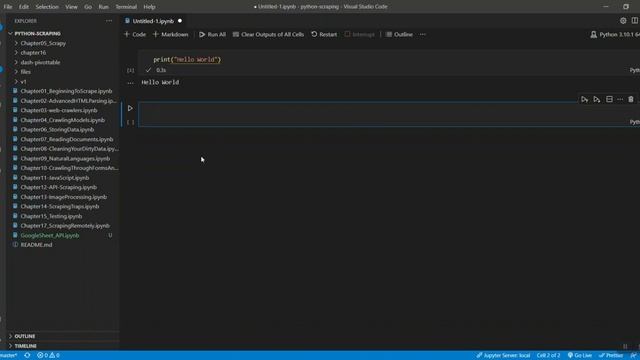 Python Basics for Beginners | Python If Else and Variables |Learn Python in 5 mins | Python Tutoria