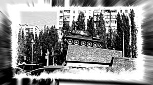 С Днём Победы 2!!! С 9 МАЯ!  Вечная память Защитникам Родины!!!