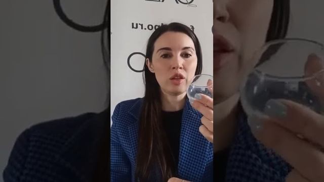 Запись вебинара: "Сенсорные игры"