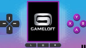 Gameloft classics 20 year anniversary | Android | IOS | Gameloft klasik 20 tahun