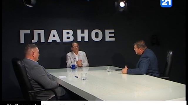 Михаеш: В Молдове работают только административные рычаги смотреть онлайн