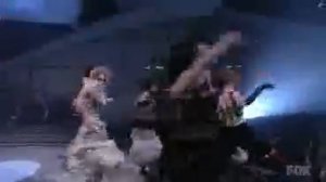 So You Think You Can Dance Ramalama Bang Bang