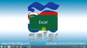 Convert Excel 2003 file to Excel 2007-2013 file