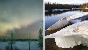 Охота и Рыбалка на Ямале | Охота,рыбалка и путешествия С Командой 89