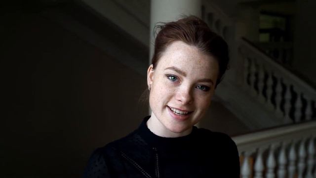 Саломея