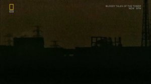 За секунду до катастрофы - Фукусима (Fukushima)