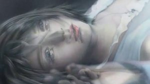Our Lady Peace - Not Enough [Final Fantasy X]