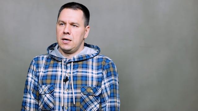 Древний остров Сокотра.
