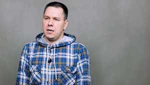 Древний остров Сокотра.