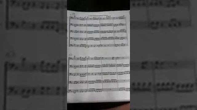 21 guns for trombone смотреть онлайн