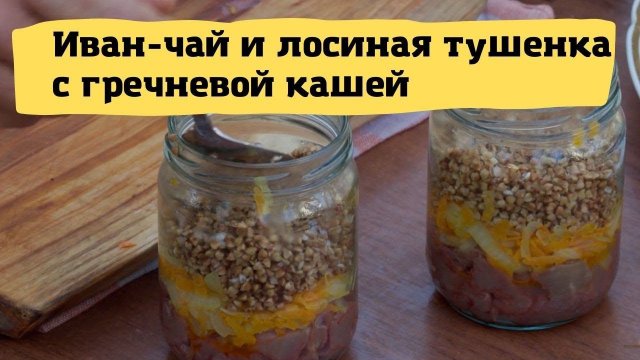 Мистер кэт киев Мистер кэт киев
