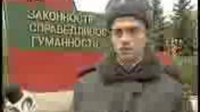 смешное интервью