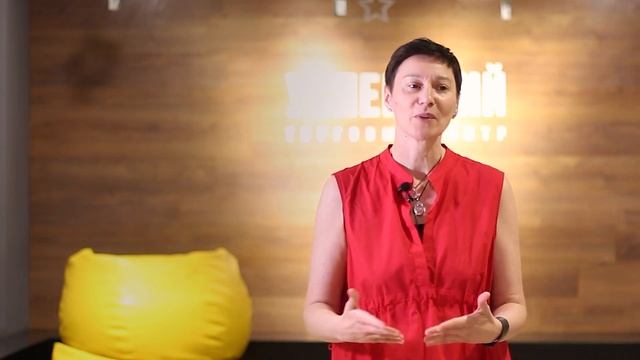 Как пережить разрыв отношений | Забыть любимого после расставания
