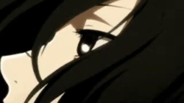 {AMV} Микаса + Эрен смотреть онлайн