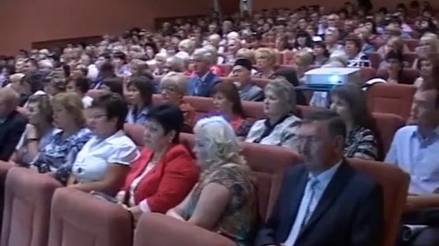 АВГУСТОВКА смотреть онлайн