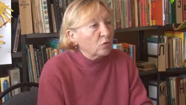 Экстремизм – угроза обществу