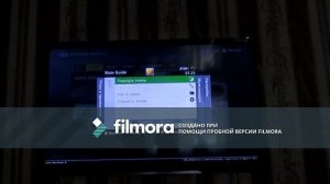 КАК ПОЛУЧИТЬ МНОГО ДЕНЕГ В FORZA HORIZON 2