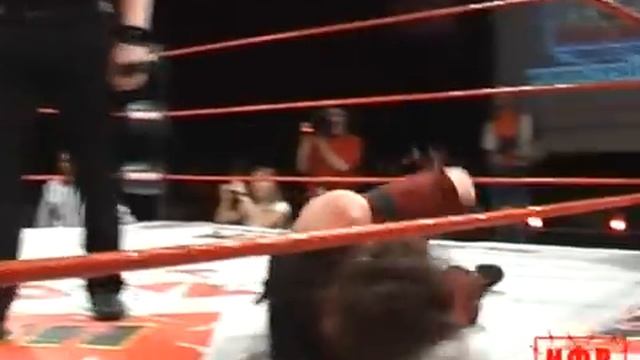 НФР "Опасная Зона" №35 - Часть №1 смотреть онлайн