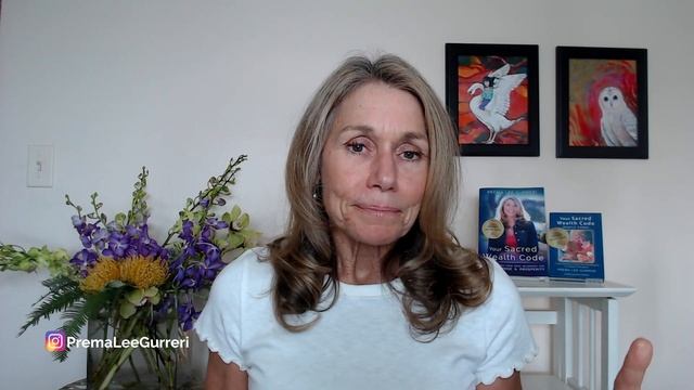 May 2023 Vedic Astrology | Mercury Retrograde | Lunar Eclipse смотреть онлайн