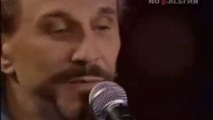 Анатолий Алёшин(Аракс) - "Снилось мне"