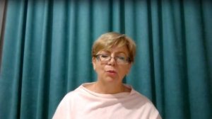 ❤️ Эстафета Сердец. Медитация Любящего Сердца. День 43: Светлана Кондратюк, Кишинёв