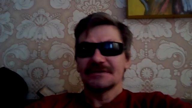 Улётный анекдот про охотников!!!