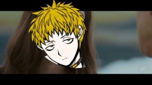 Юттд в Сумерках 2 | Разборки Джо и Сары