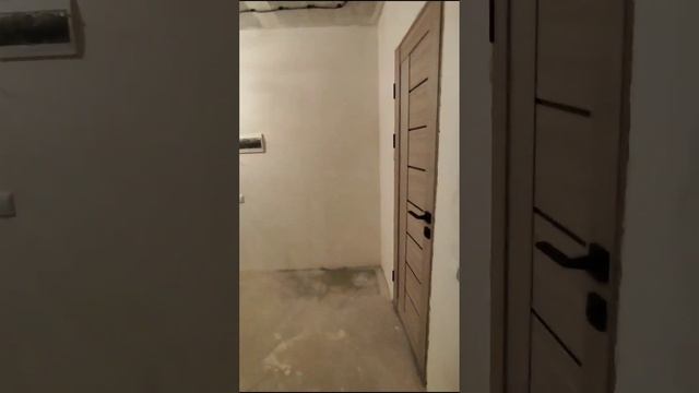 ВАННАЯ~САНУЗЛЫ под ключ ...(г.Туймазы октябрь-2023г.) смотреть онлайн