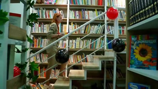 Липецкая область. Инфраструктура для детей