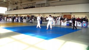 229 ПОЕДИНОК , Judo.MD 2020 , C.R.Moldova , juniori