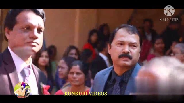 Christian wedding IAS Apoorv weds princy смотреть онлайн