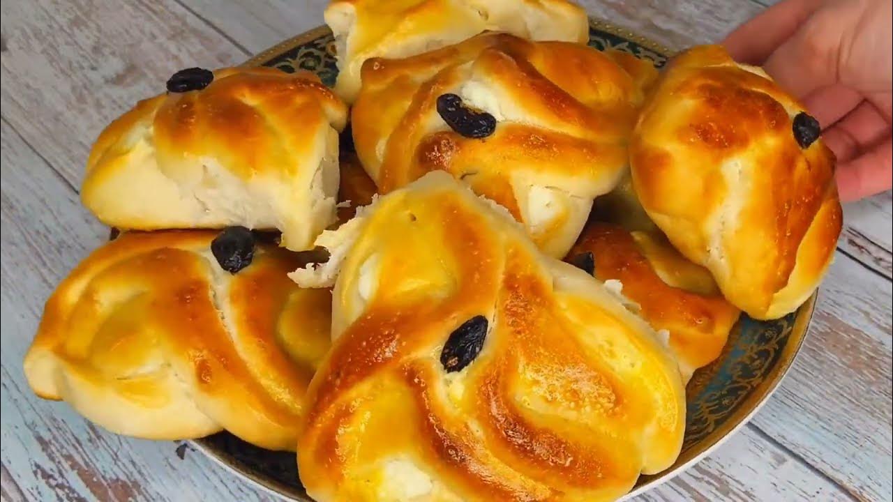 Перемешана или перемешанна. Пазанда замира сладкий пирог который тает во рту видео. Буквально тает во рту. Буквально тает во рту. Буквально тает во рту.