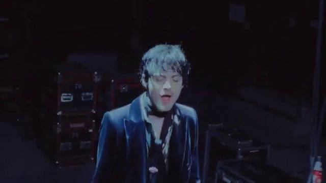 ..до и после.. [пошлая молли/кирилл бледный эдит] смотреть онлайн