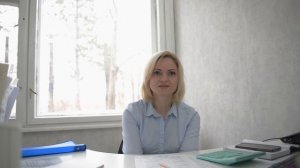 Что такое благотворительный фонд и как он помогает людям.