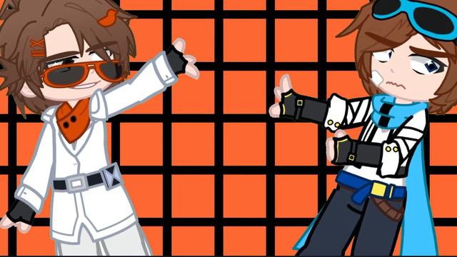 Только JDH | Лололошка, Джон Дейви Харрис| [Тринадцать Огней, 85ая серия]