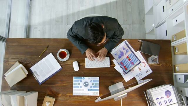 How To Become A Self Taught Programmer