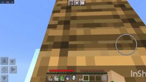 Я зделал 5 дропов из восьми🤯🤯🤯