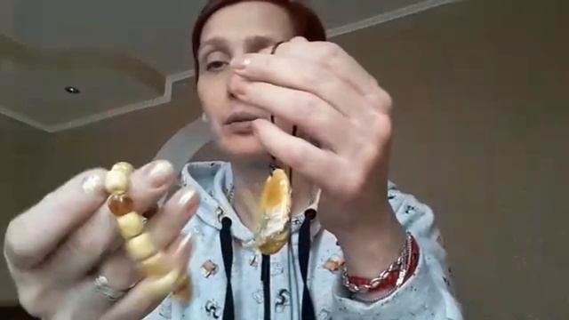 видео смотреть онлайн